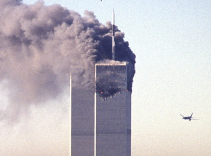Megúszhatják 9/11 kitervelői a halálbüntetést?