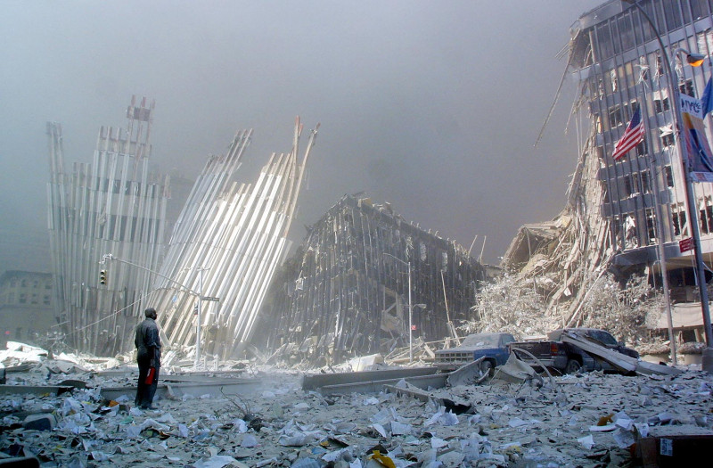FILES-US-ATTACKS-9/11-ANNIVERSARY
