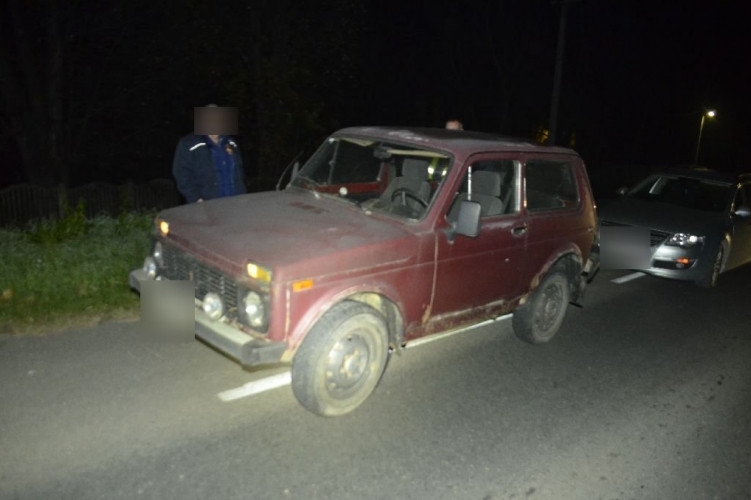 Vádat emelhetnek a büntetőfékező sofőr ellen 