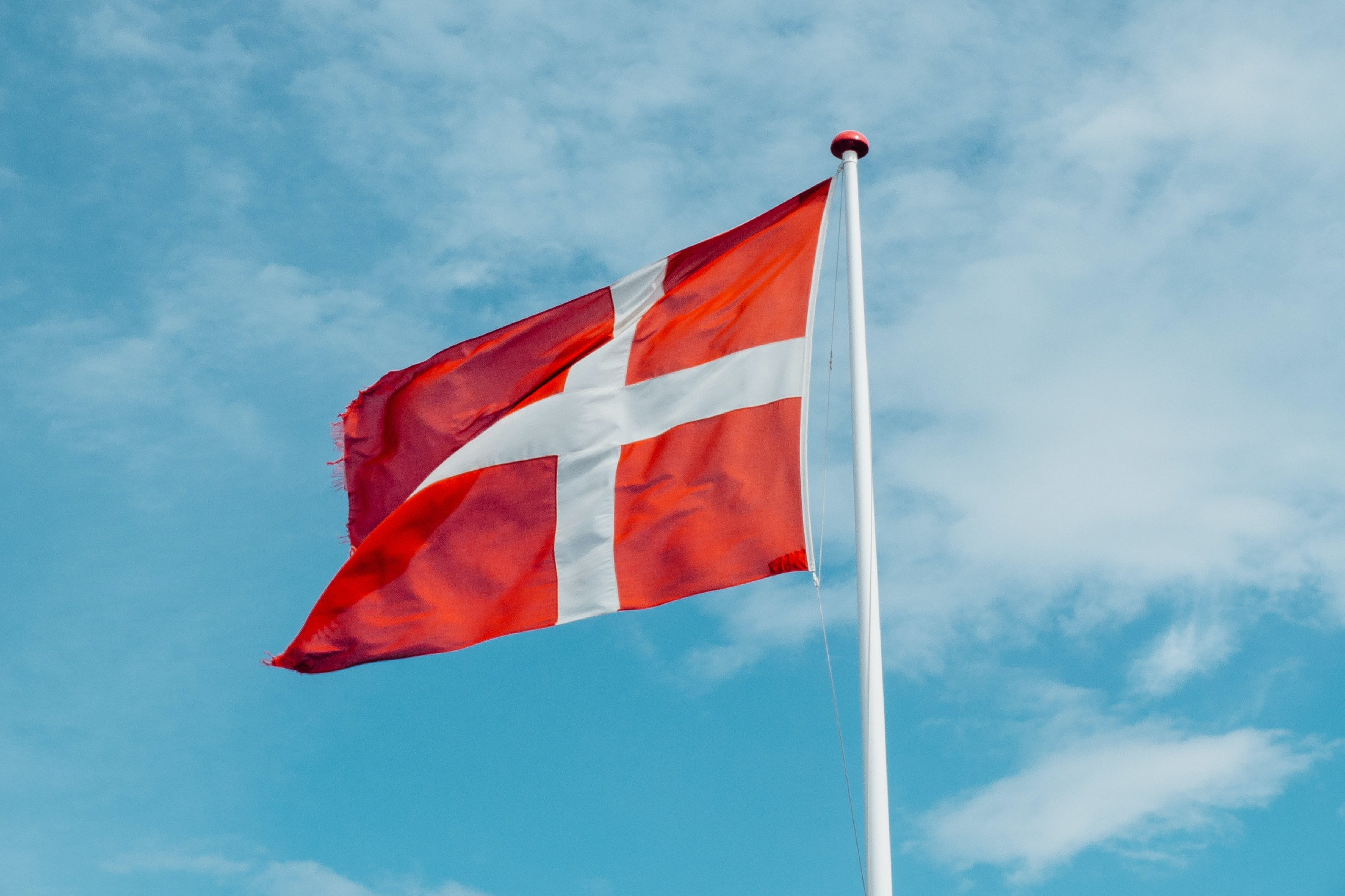 Dániában energiatakarékossági szabályokat vezetnek be