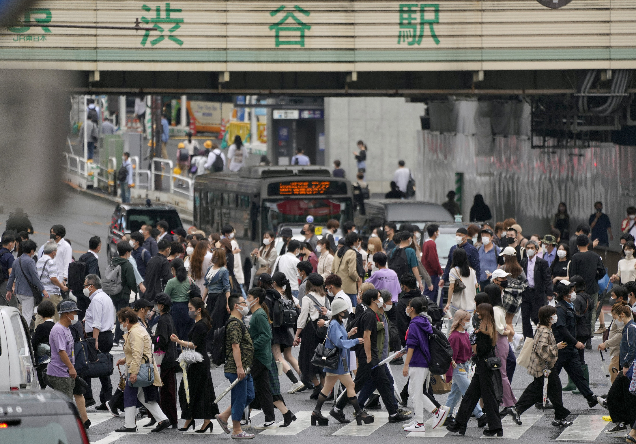 Védelmi megállapodást kötött Japán Vietnammal