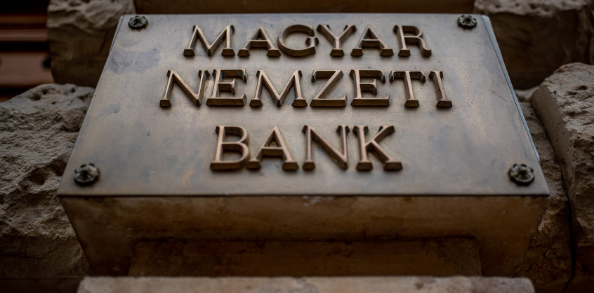 Három nyugdíjpénztár is nagy bajba kerülhet a Nemzeti Bank szerint