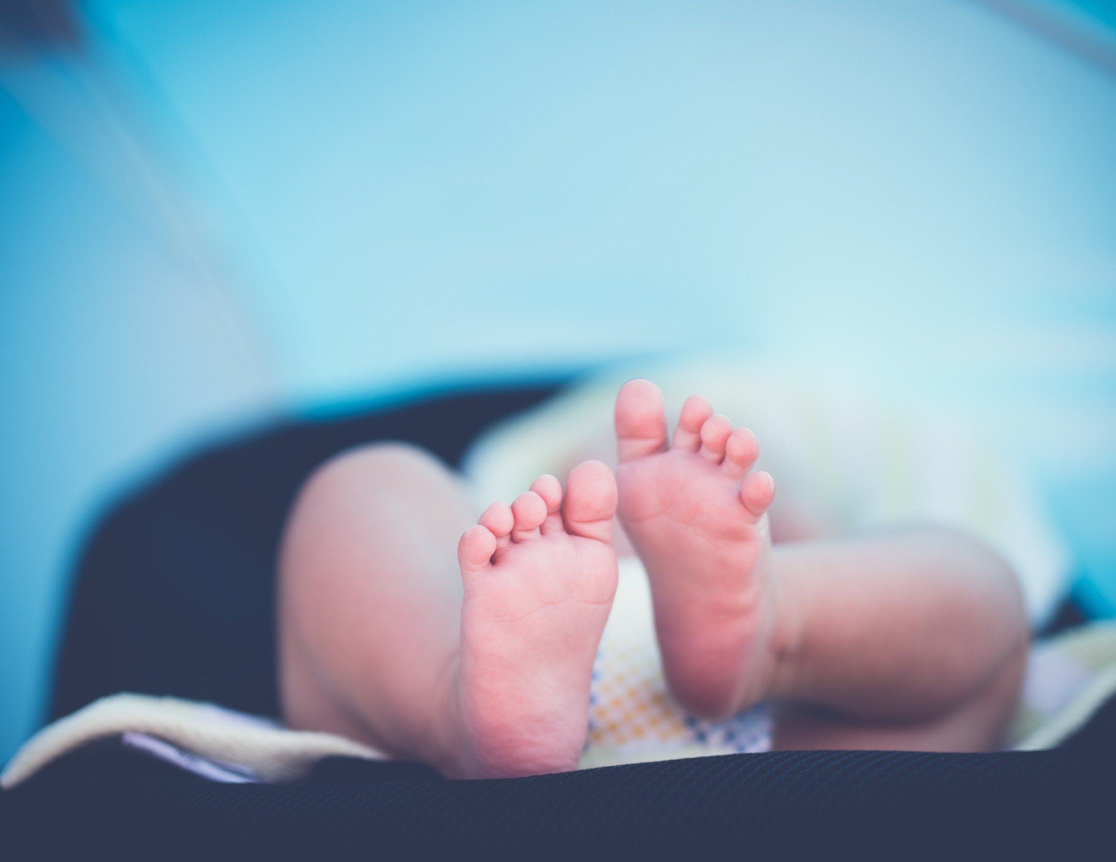 Megduplázódott a csecsemőhalálozások száma, vizsgálat indult