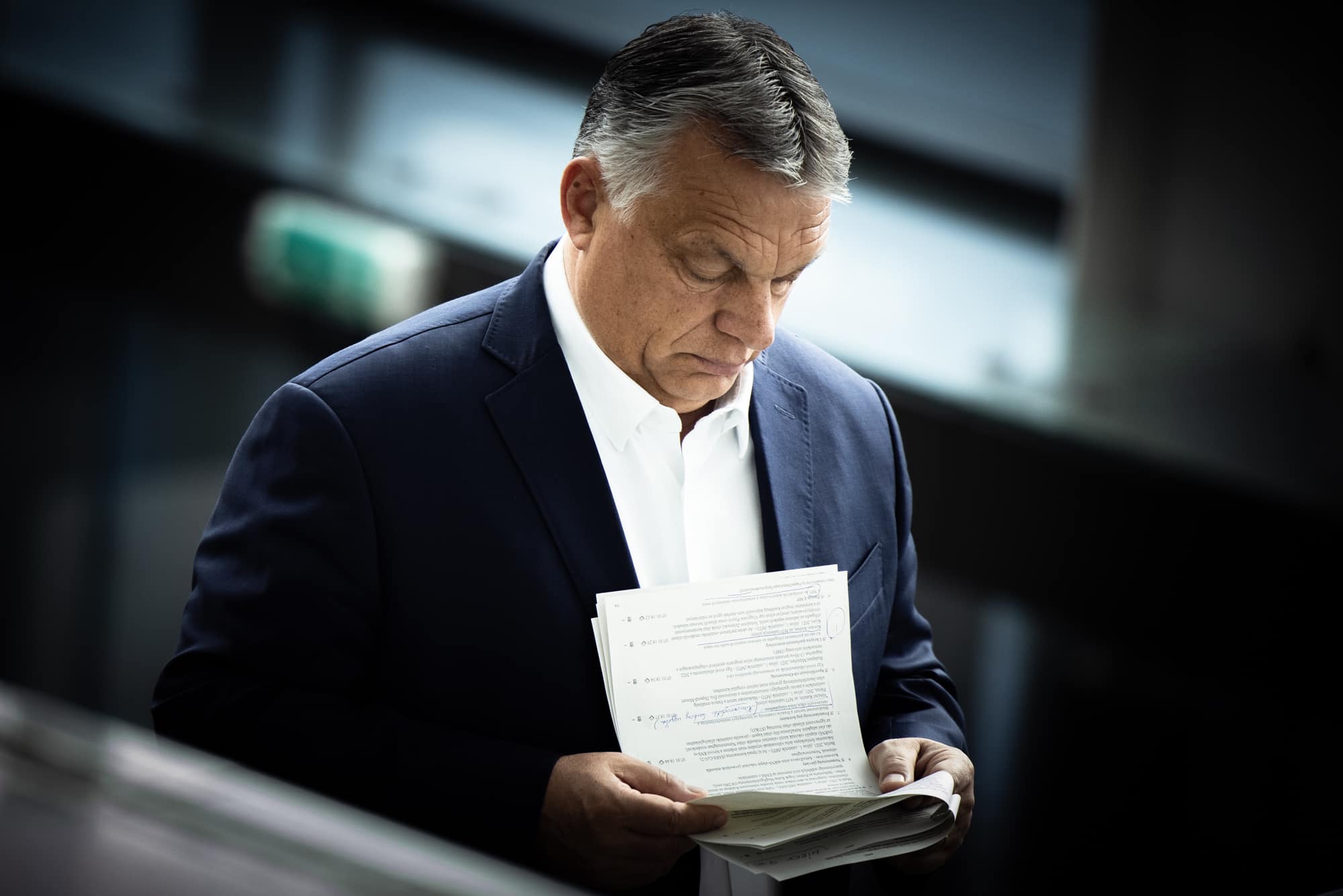 Újabb 73 milliárd forintot csoportosított át a kormány 
