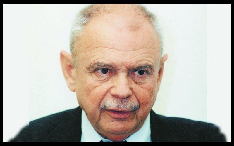 Meghalt Gálszécsy András