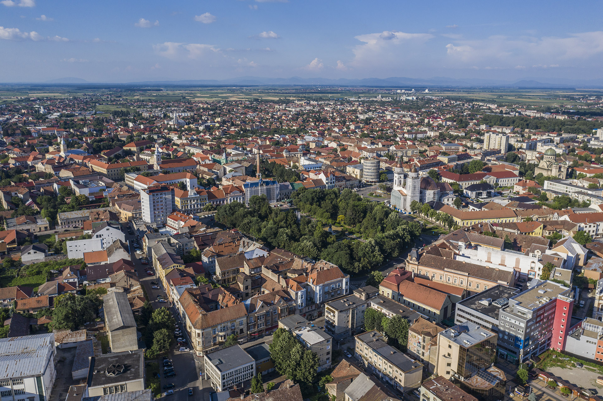 Meghalt egy fiatal várandós nő, rokonai megrohamozták a kórházat 