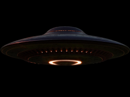 Ma beszámol a NASA, mire jutott UFO-ügyben 