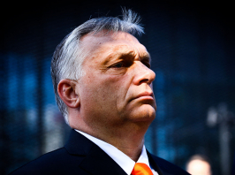 Orbán Viktor: Nincs gyerek, nincs jövő