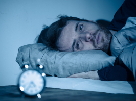Romlottak az alvási mutatók – egyre kevesebbet alszunk 