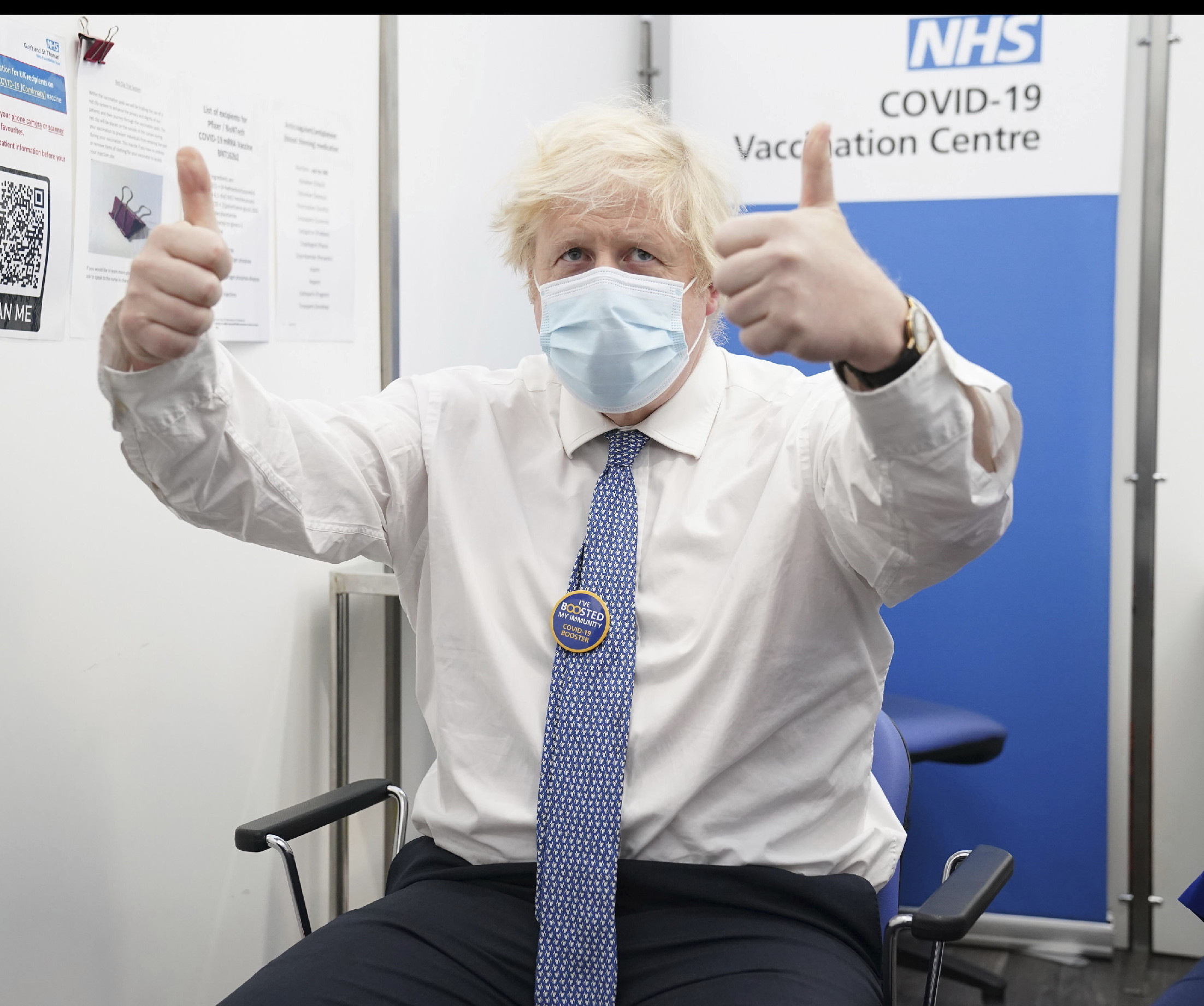 Változtak a beutazási szabályok Nagy-Britanniában, mutatjuk mire figyeljen