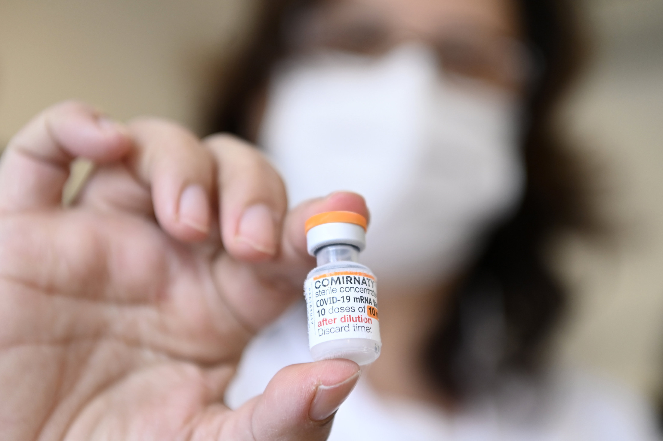 Kártérítést kapnak azok, akiknél súlyos mellékhatást váltott ki a koronavírus elleni védőoltás