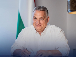 Rendkívüli: Orbán Viktor különadókat jelentett be