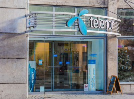 Márciustól ne keresse a Telenort