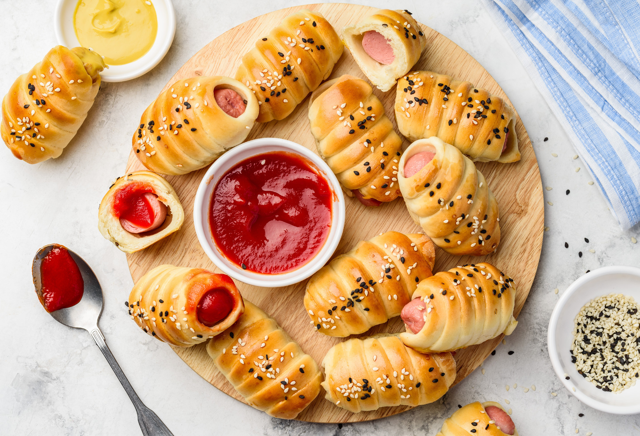 Gabonahiány fenyeget
