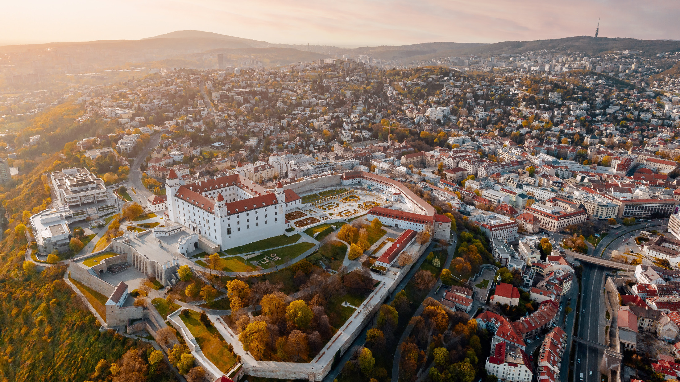 A szlovák állam a Beneš-dekrétumokra hivatkozva akarta elkobozni a magyar tulajdonos földjét