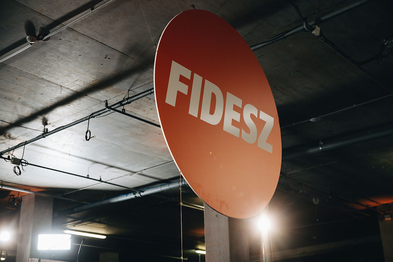 A Fidesz vidéken mindent vitt, az ellenzék sok helyen labdába se rúgott