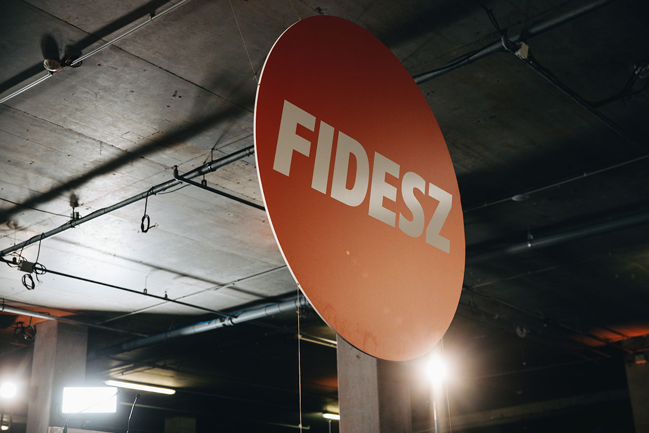 Minden eddiginél kevesebb képviselőt küldhet a Fidesz az Európai Parlamentbe
