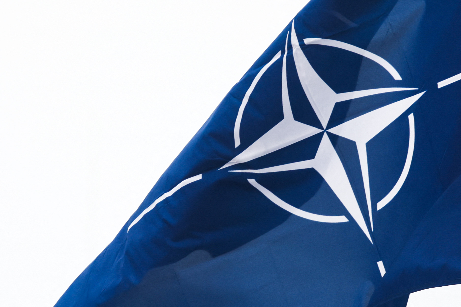Eggyel közelebb a svéd NATO-tagság