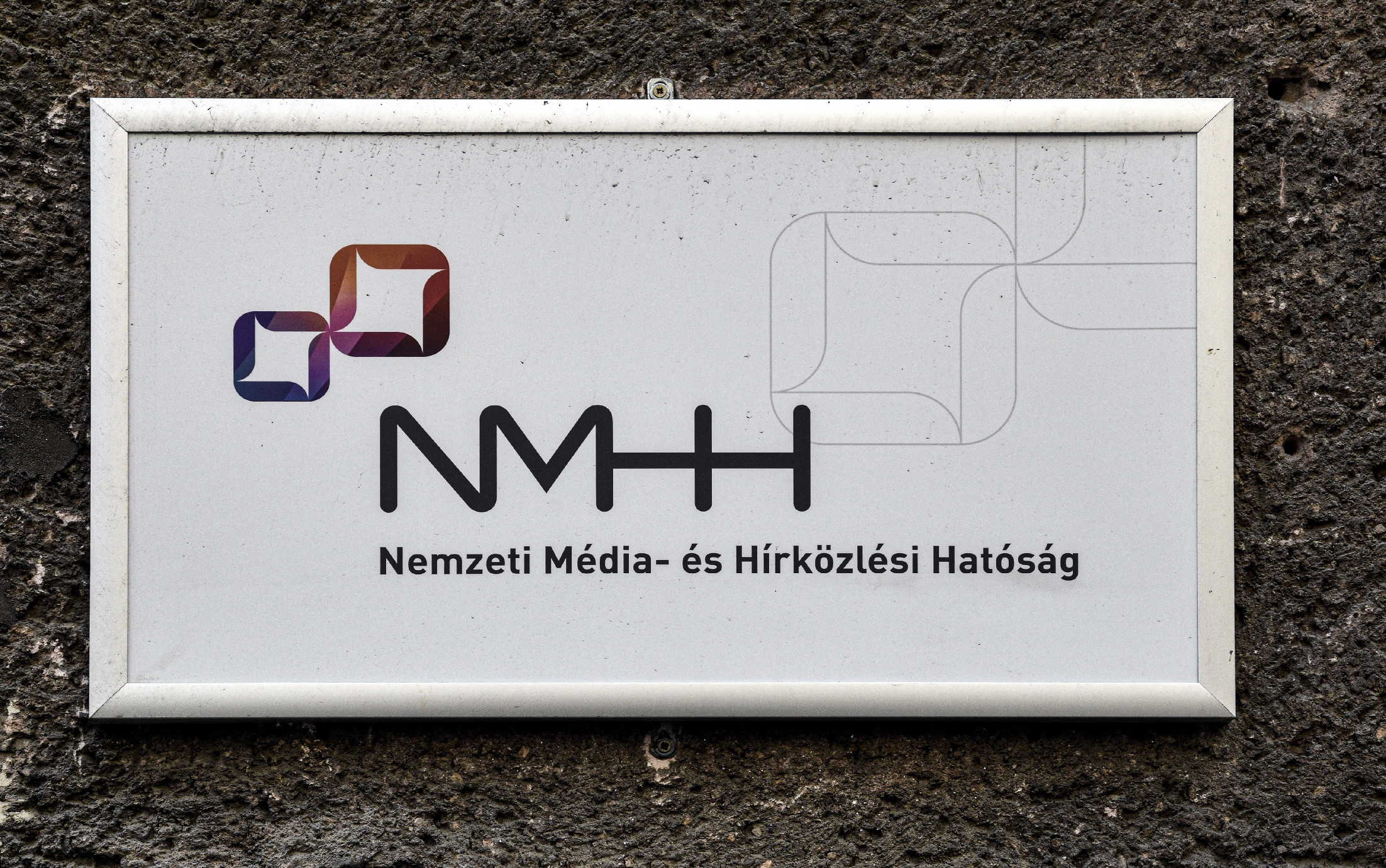 Az RTL Magyarország beperli a Médiatanácsot