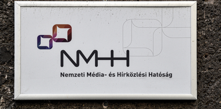 Az RTL Magyarország beperli a Médiatanácsot