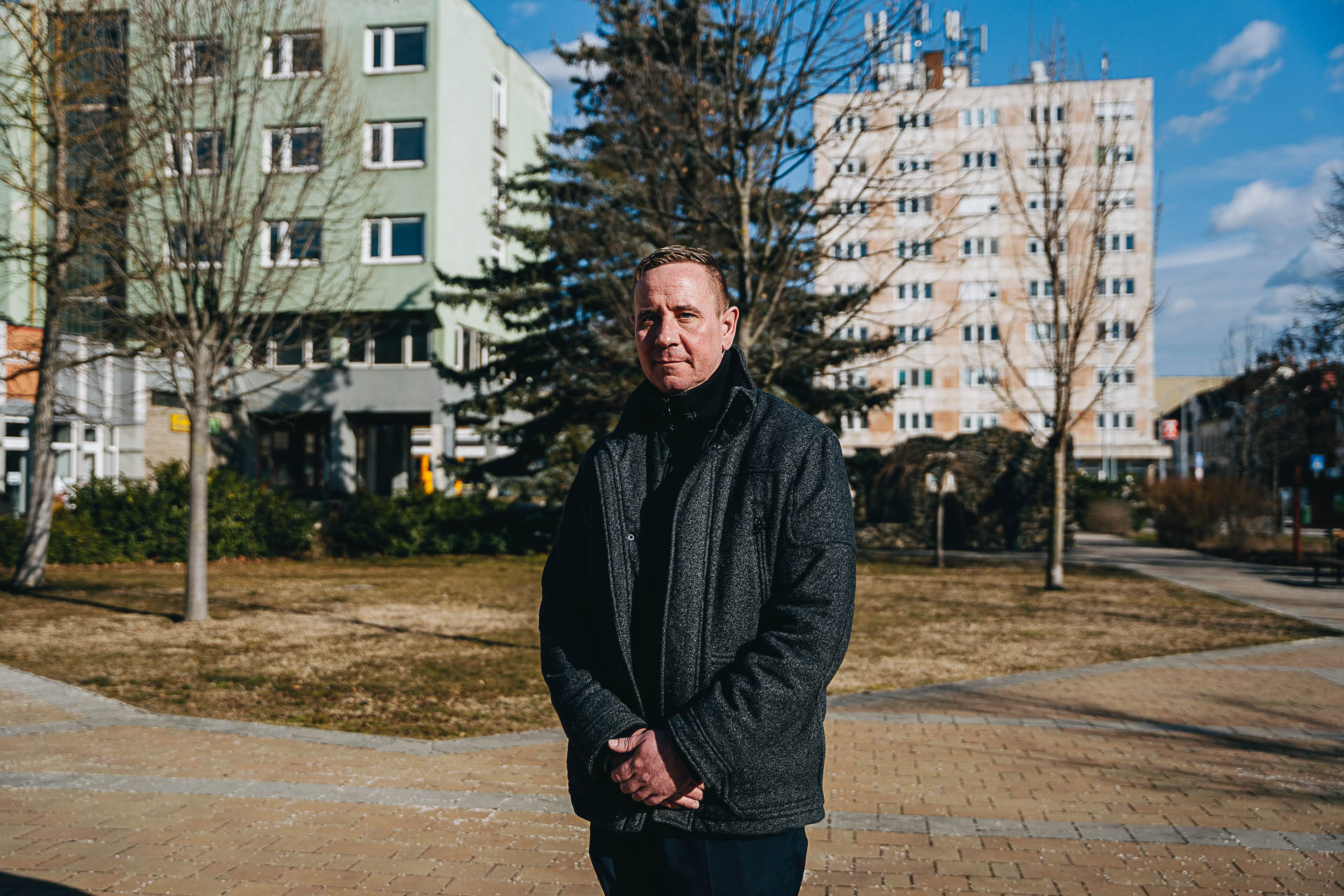 Megvan az első ellenzéki lemondás a választási vereség után