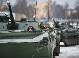 Zelenszkij szerint az ukrán katonai sikerek miatt gyilkolnak civileket az oroszok