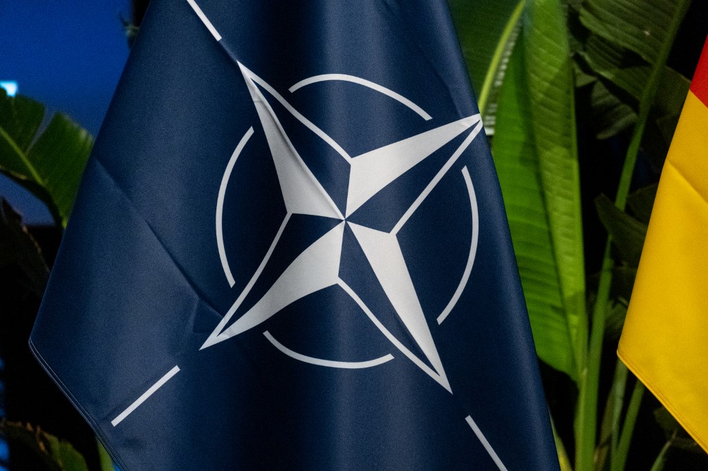 Orosz hekkerek támadhatták meg a NATO-t