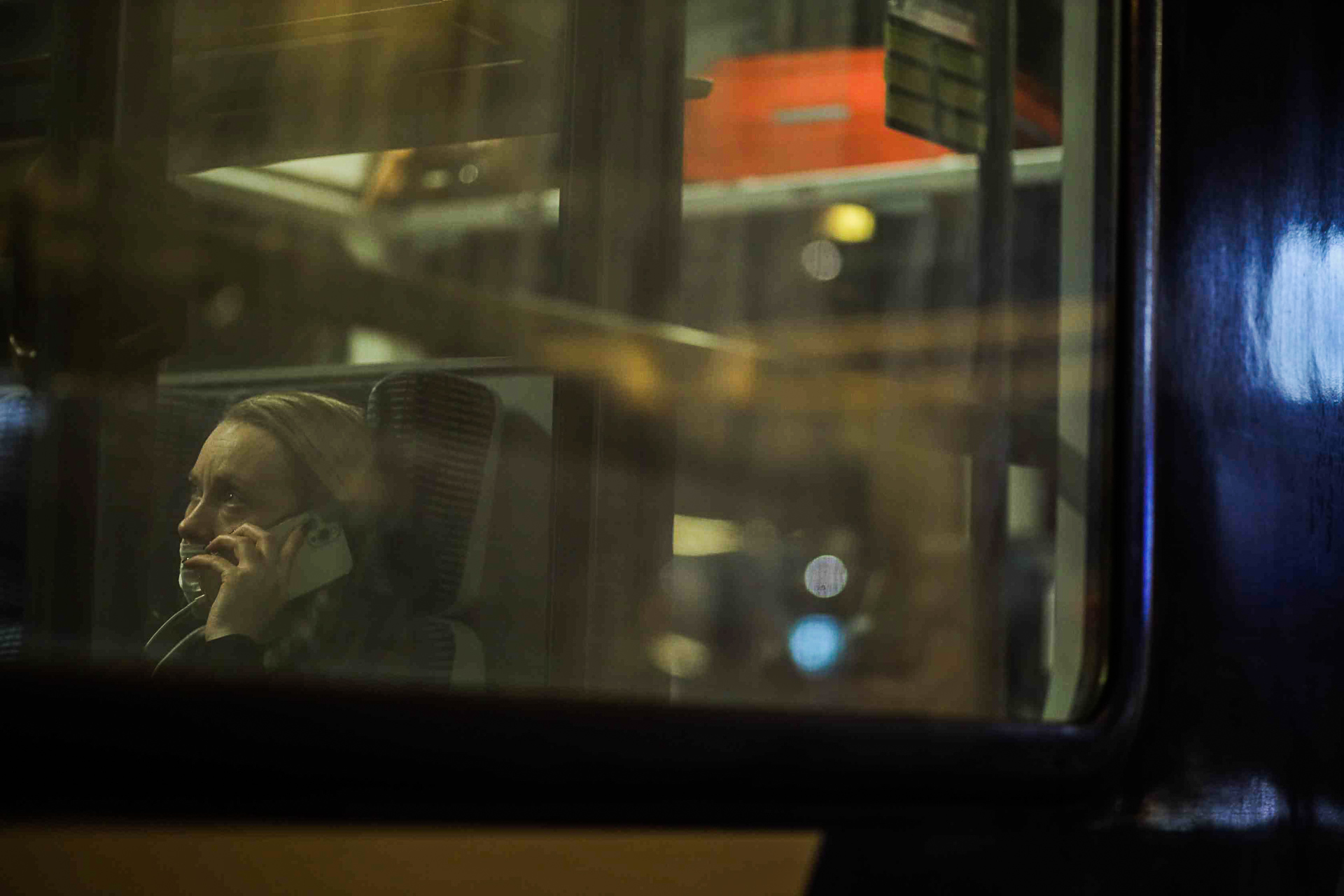 Ennyi menekült érkezett Budapestre vonattal pénteken