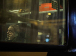Ennyi menekült érkezett Budapestre vonattal pénteken