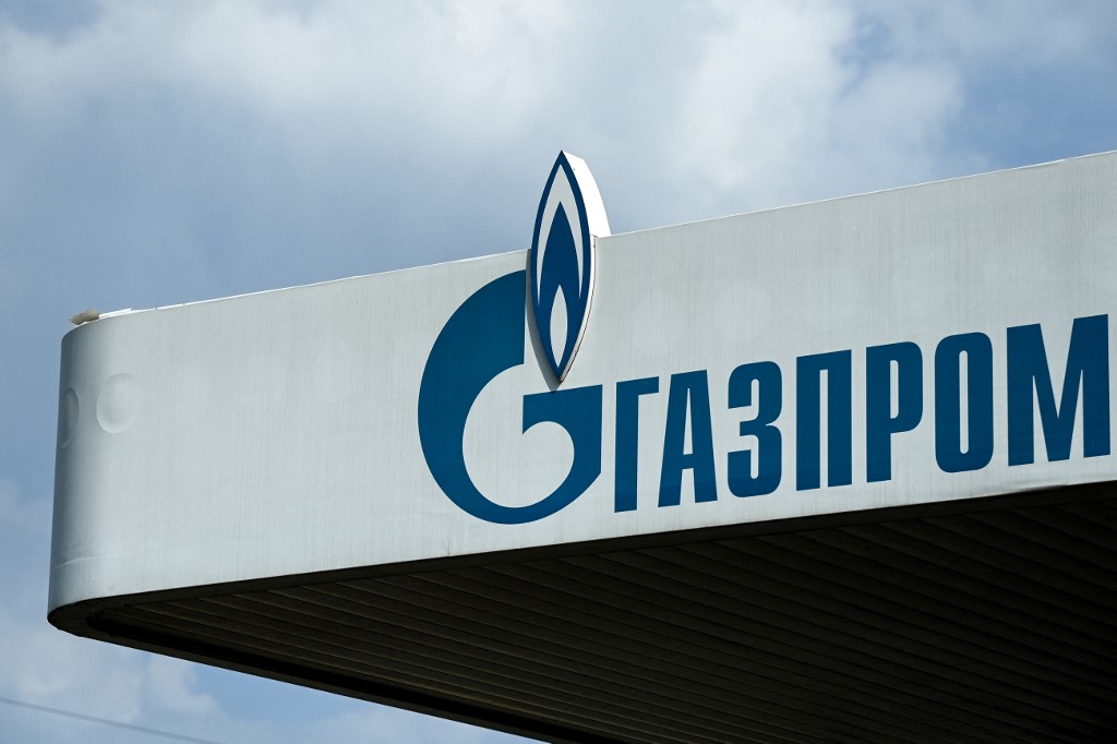 G7: a bolgár tranzítdíj megfizetése a Gazprom feladata lenne
