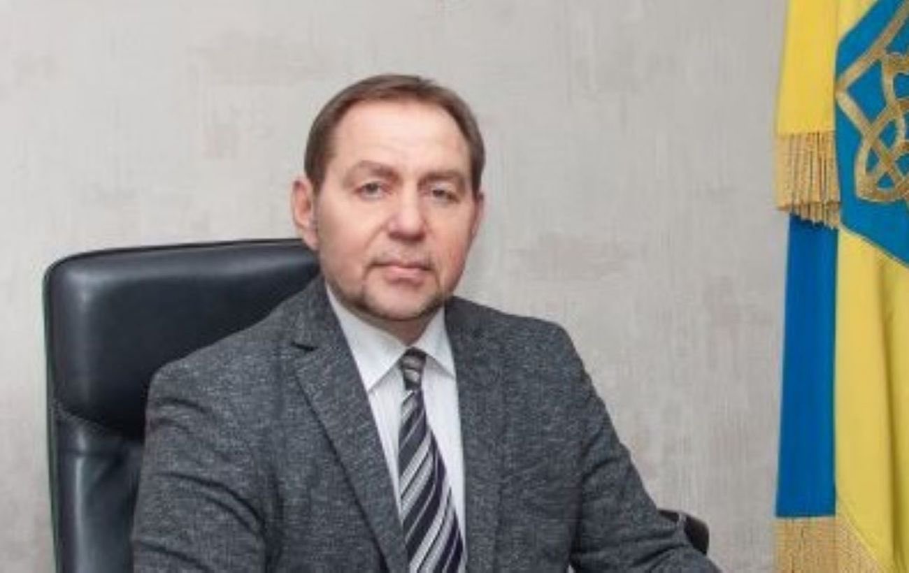 Emberrablás áldozata lehet egy ukrán város polgármestere