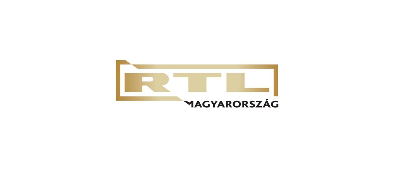 Nem fogja elhinni, ki lesz az RTL Klub új műsorvezetője!