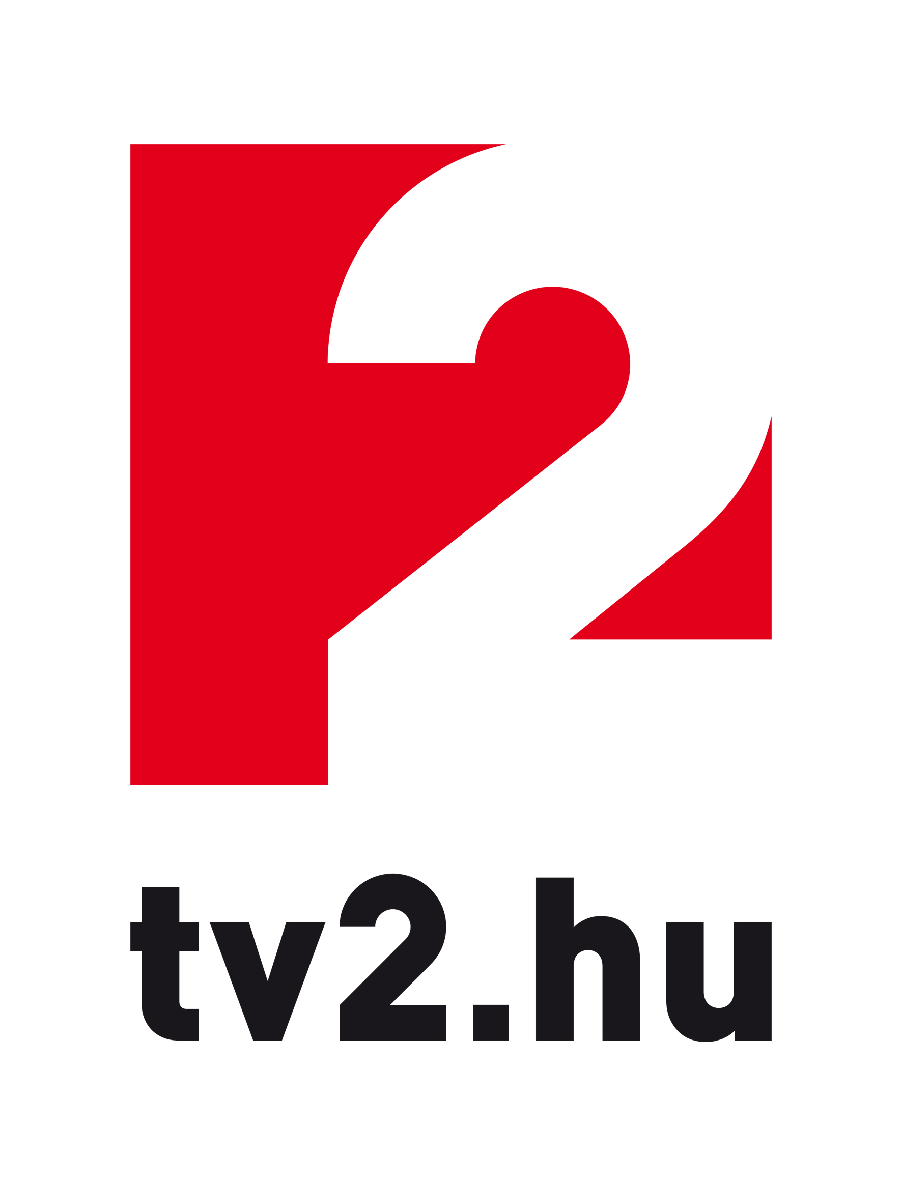 Meglepő, kik térnek vissza: újabb sztárpárról derült ki, hogy vállalják a TV2 régi-új vetélkedőjét