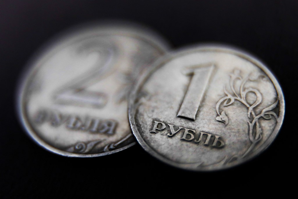 Ne fizessetek rubelben! – tanácsolja az Európai Bizottság a tagállamoknak 