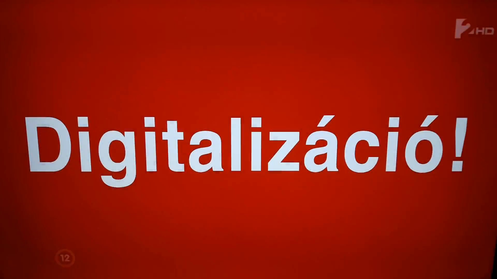 A Médiatanács vizsgálja Gattyán Györgyék felvillanó reklámjait