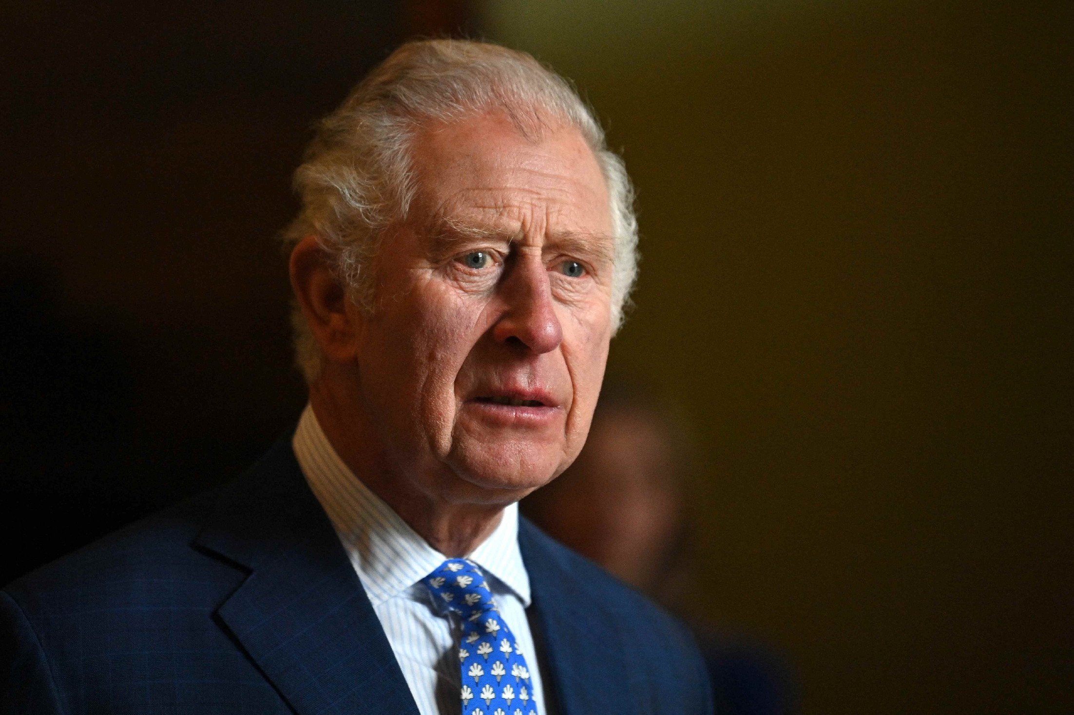 Botrány a brit királyi családban: Károly herceg tanácsadója egy pedofil szexuális bűnöző volt