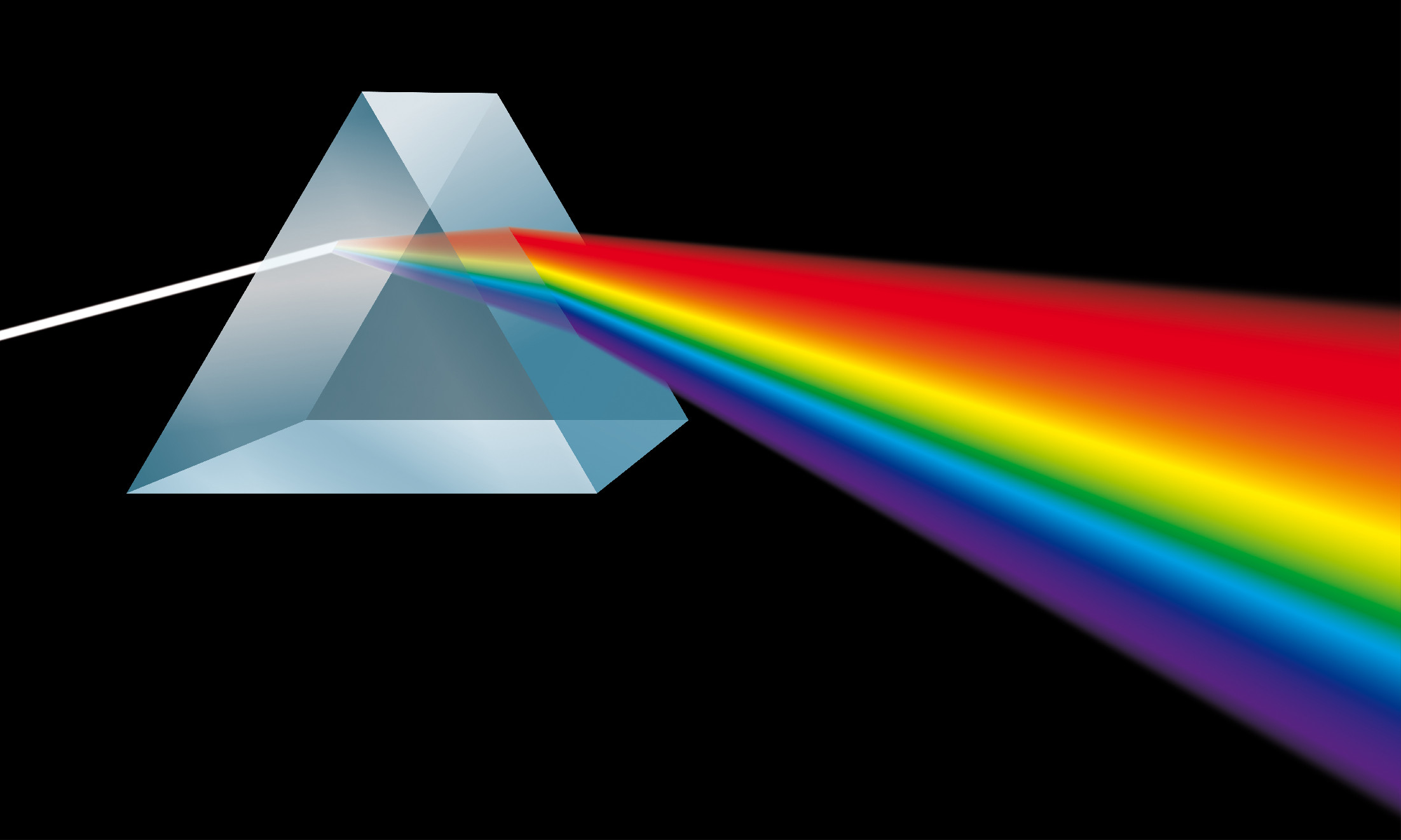 A Pink Floyd Ukrajnáért újra összeáll 