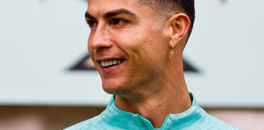 Ronaldo kiütötte egy szurkoló fiú kezéből a telefont, reagált utólag az esetre