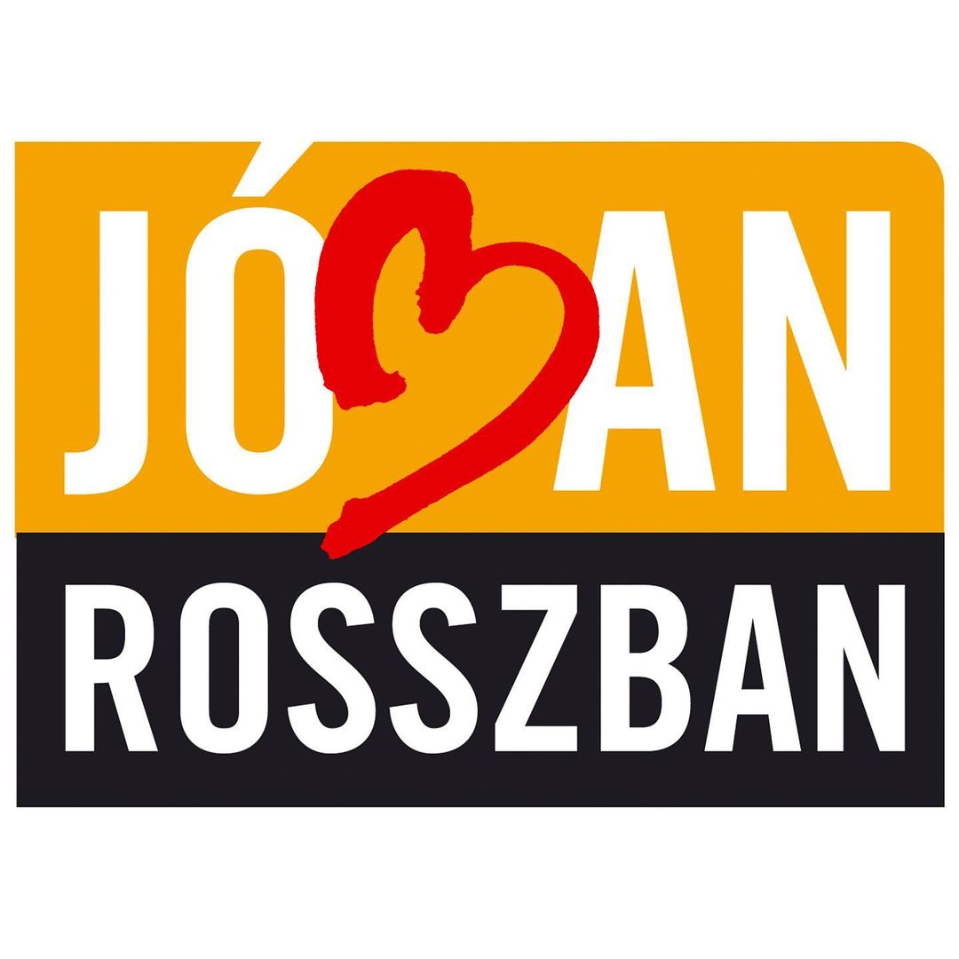 17 év után, ma este véget ér a Jóban Rosszban