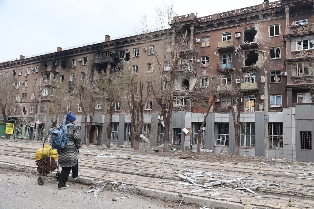 ORFK: több mint tizenötezren érkeztek Ukrajnából kedden