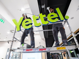 A Vodafone után a Yettelben is közvetlen részesedést szerzett az állam