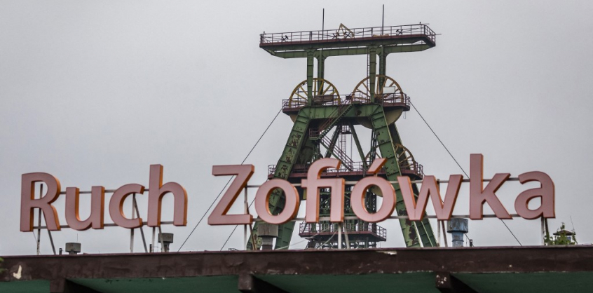 Két bányász meghalt a lengyel bányaszerencsétlenségben