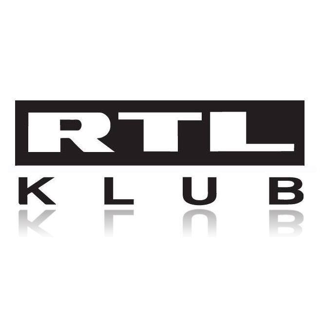 Változások az RTL Klub műsorrendjében: két sorozat is lekerül a képernyőről 
