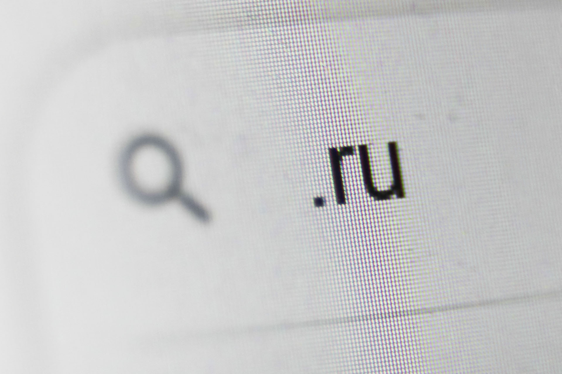 56 ország, köztük Magyarország az internet szabályozása mellett foglalt állást