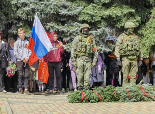 Az ukrán védelmi minisztérium szerint Oroszország a teljes herszoni régiót el akarja foglalni
