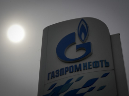 Újabb Gazprom-közeli üzletembert ölhettek meg