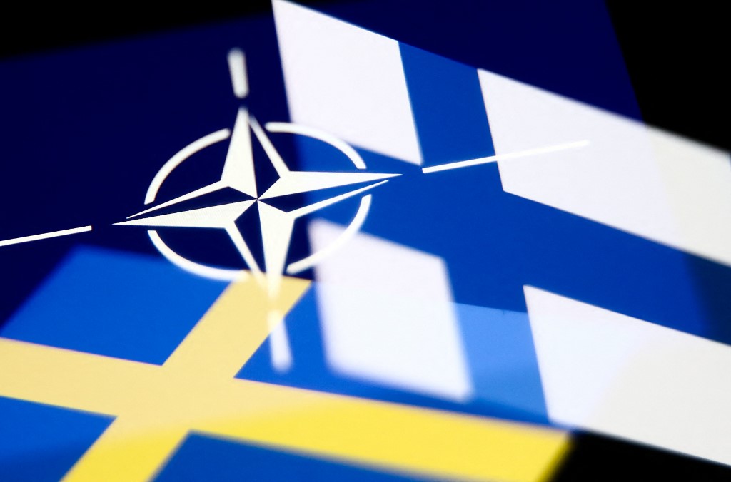 Magyarország az utolsó – Törökország is támogatja a svéd NATO-csatlakozást