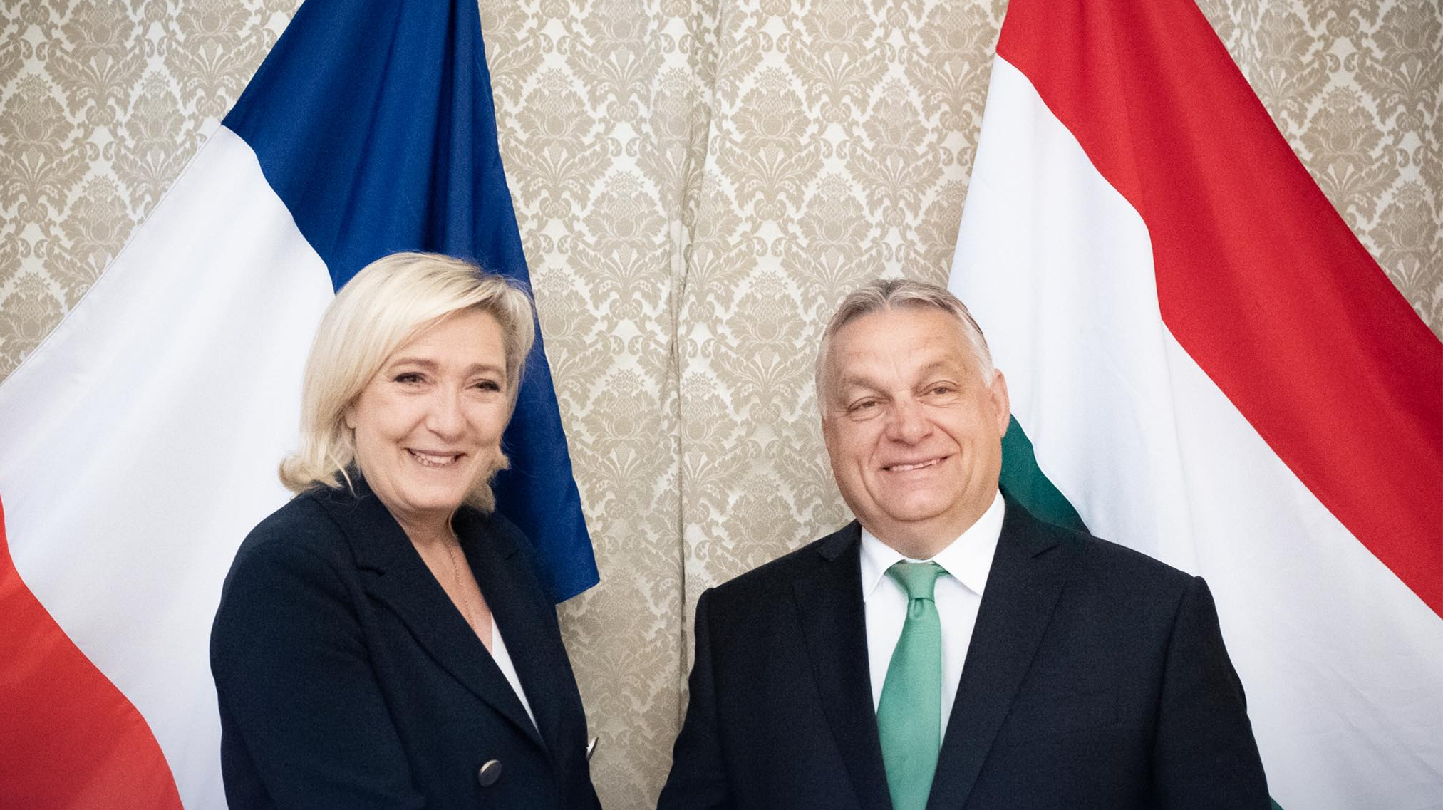 Orbán parancsba adta, Mészáros ellenezte: kiderült a két vezető konfliktusa
