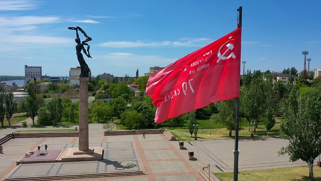 Meghökkentő kínzásokról érkeztek hírek az oroszok által megszállt Ukrajnából