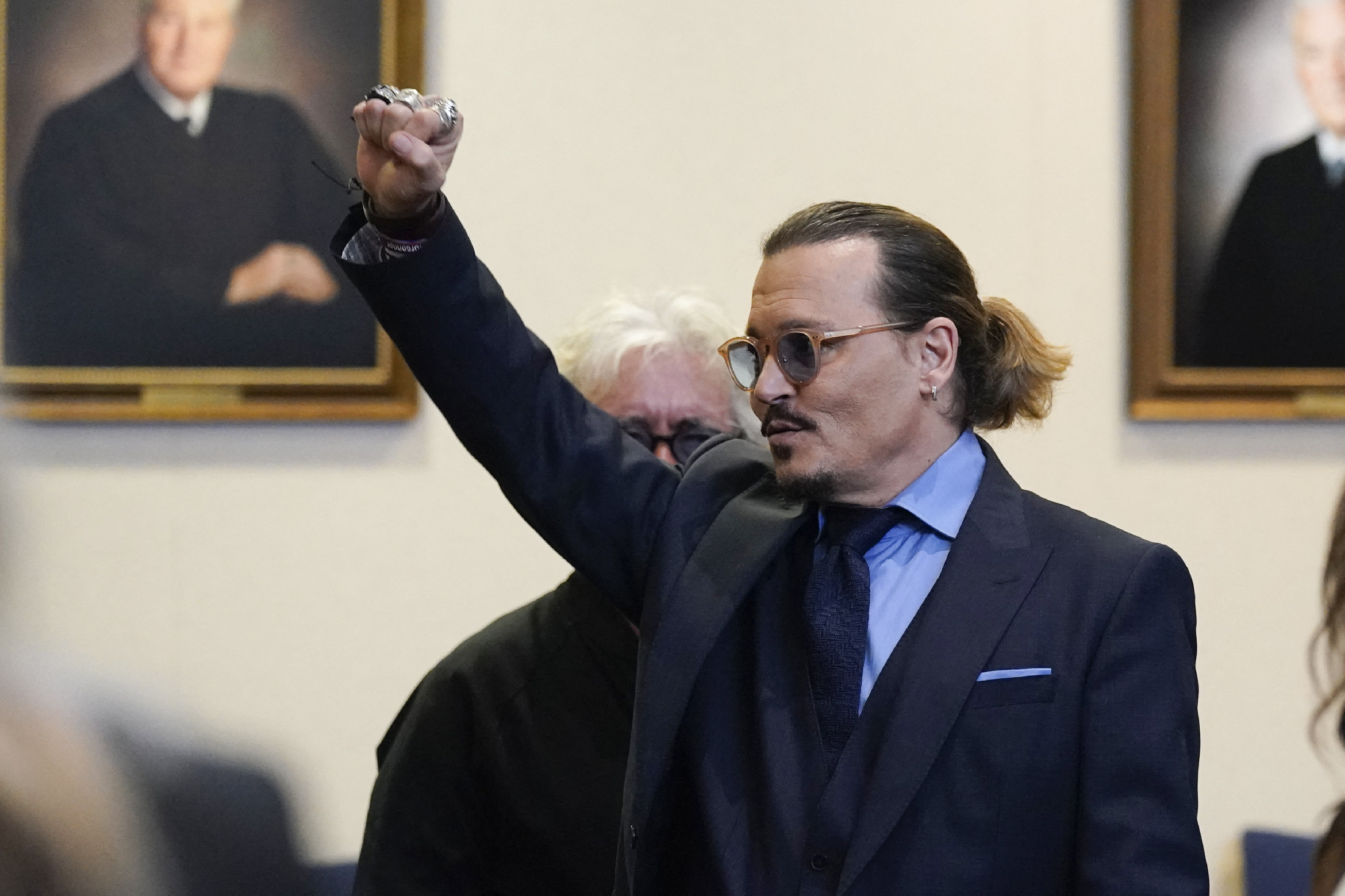 Johnny Depp kontra Amber Heard ügy: minden, amit tudni kell az ítélethirdetésről 